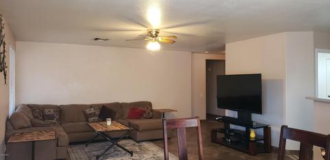 2066 W 17th Ave, Apache Junction, AZ 85120 photo 22