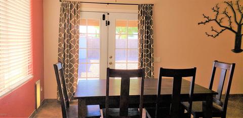 2066 W 17th Ave, Apache Junction, AZ 85120 photo 12