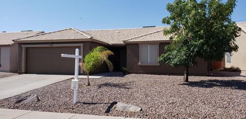 2066 W 17th Ave, Apache Junction, AZ 85120 photo 1