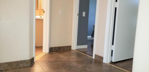 2066 W 17th Ave, Apache Junction, AZ 85120 photo 32
