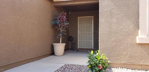 2066 W 17th Ave, Apache Junction, AZ 85120 photo 2