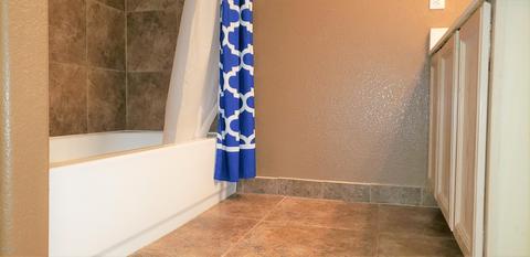 2066 W 17th Ave, Apache Junction, AZ 85120 photo 33