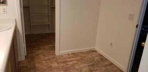 2066 W 17th Ave, Apache Junction, AZ 85120 photo 28