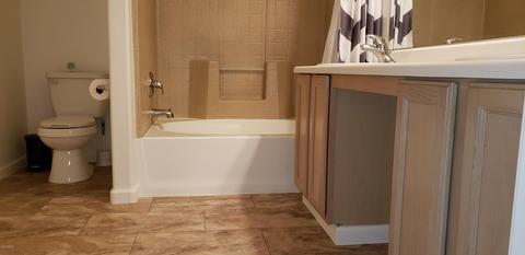 2066 W 17th Ave, Apache Junction, AZ 85120 photo 29
