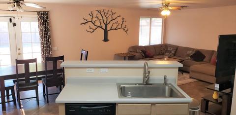 2066 W 17th Ave, Apache Junction, AZ 85120 photo 11