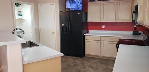 2066 W 17th Ave, Apache Junction, AZ 85120 photo 9