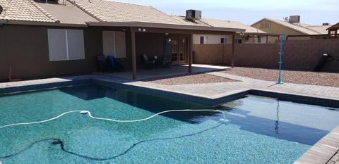 2066 W 17th Ave, Apache Junction, AZ 85120 photo 19