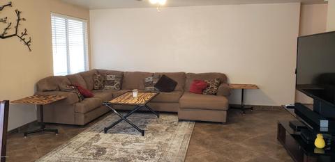 2066 W 17th Ave, Apache Junction, AZ 85120 photo 7