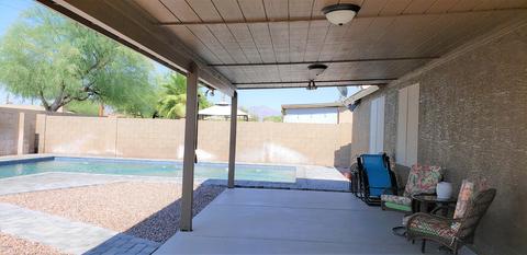 2066 W 17th Ave, Apache Junction, AZ 85120 photo 14