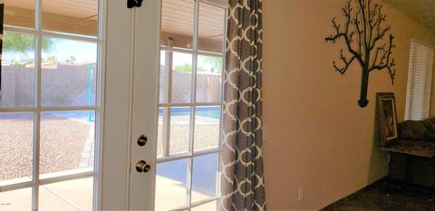 2066 W 17th Ave, Apache Junction, AZ 85120 photo 13