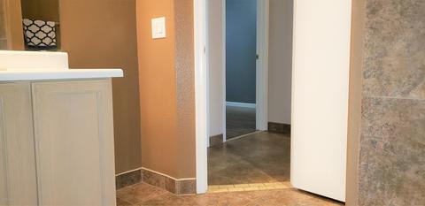 2066 W 17th Ave, Apache Junction, AZ 85120 photo 35