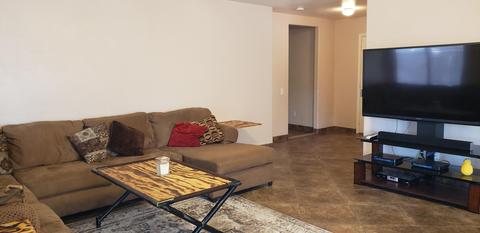 2066 W 17th Ave, Apache Junction, AZ 85120 photo 6