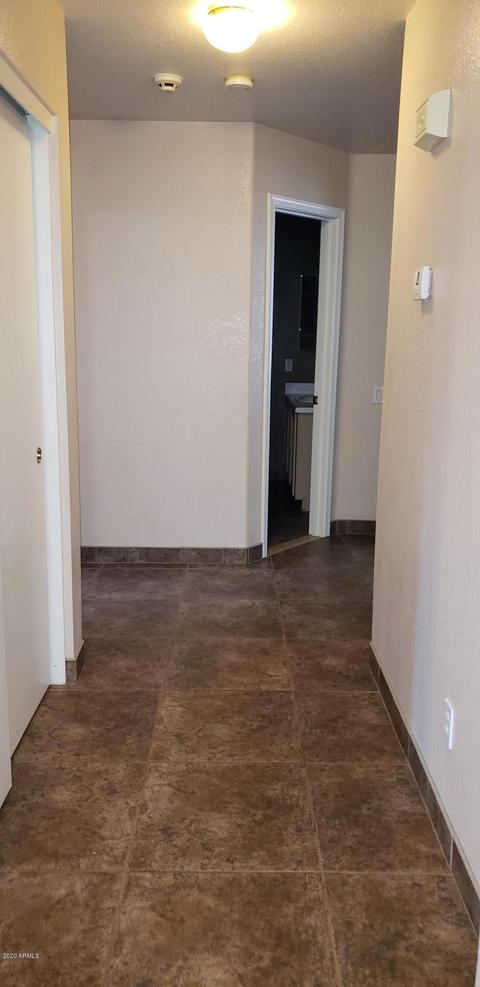2066 W 17th Ave, Apache Junction, AZ 85120 photo 23