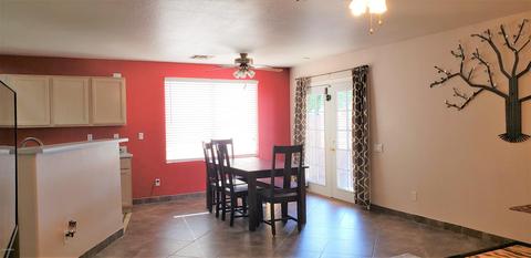 2066 W 17th Ave, Apache Junction, AZ 85120 photo 4
