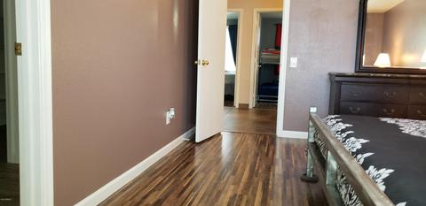 2066 W 17th Ave, Apache Junction, AZ 85120 photo 26