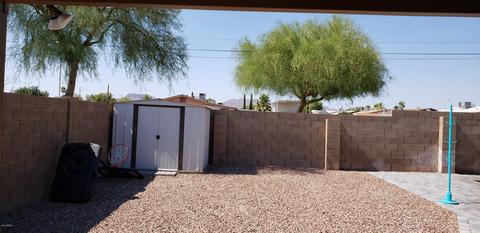 2066 W 17th Ave, Apache Junction, AZ 85120 photo 21