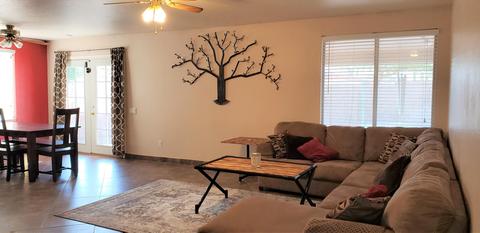 2066 W 17th Ave, Apache Junction, AZ 85120 photo 3