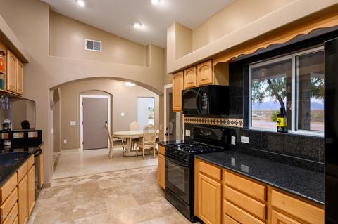 23115 E Ray Rd, Mesa, AZ 85212 photo 15