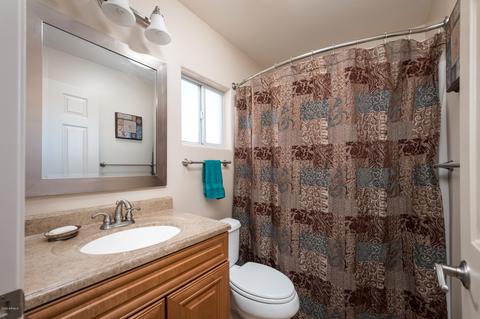 23115 E Ray Rd, Mesa, AZ 85212 photo 32