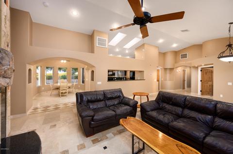 23115 E Ray Rd, Mesa, AZ 85212 photo 11