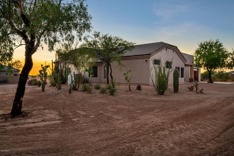 23115 E Ray Rd, Mesa, AZ 85212 photo 44