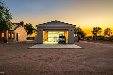 23115 E Ray Rd, Mesa, AZ 85212 photo 38