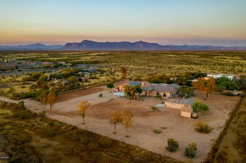23115 E Ray Rd, Mesa, AZ 85212 photo 3