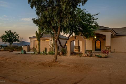 23115 E Ray Rd, Mesa, AZ 85212 photo 5