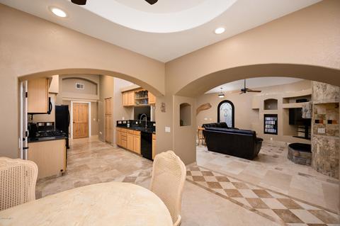 23115 E Ray Rd, Mesa, AZ 85212 photo 10