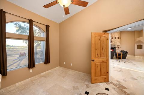 23115 E Ray Rd, Mesa, AZ 85212 photo 26