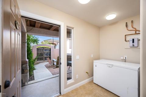 23115 E Ray Rd, Mesa, AZ 85212 photo 33