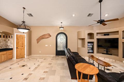 23115 E Ray Rd, Mesa, AZ 85212 photo 46