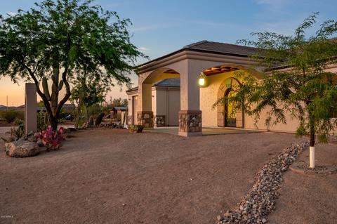 23115 E Ray Rd, Mesa, AZ 85212 photo 42