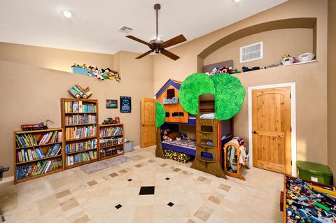 23115 E Ray Rd, Mesa, AZ 85212 photo 24