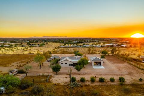 23115 E Ray Rd, Mesa, AZ 85212 photo 49