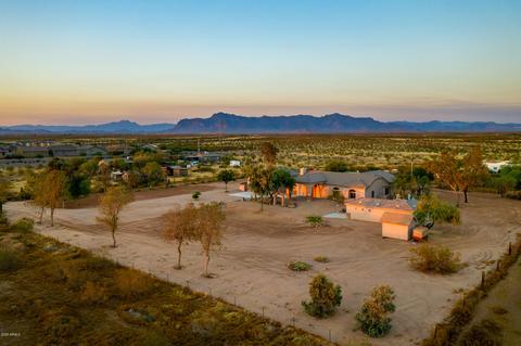 23115 E Ray Rd, Mesa, AZ 85212 photo 54