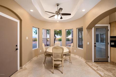 23115 E Ray Rd, Mesa, AZ 85212 photo 12