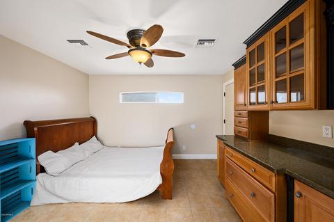 23115 E Ray Rd, Mesa, AZ 85212 photo 31