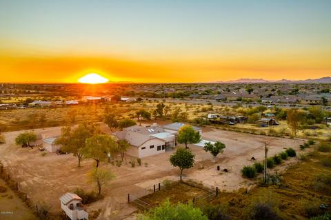 23115 E Ray Rd, Mesa, AZ 85212 photo 4
