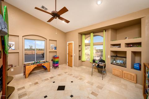 23115 E Ray Rd, Mesa, AZ 85212 photo 23