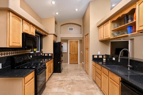 23115 E Ray Rd, Mesa, AZ 85212 photo 13