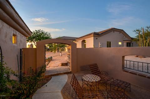 23115 E Ray Rd, Mesa, AZ 85212 photo 34