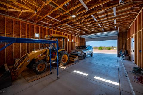 23115 E Ray Rd, Mesa, AZ 85212 photo 37