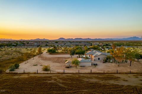 23115 E Ray Rd, Mesa, AZ 85212 photo 48