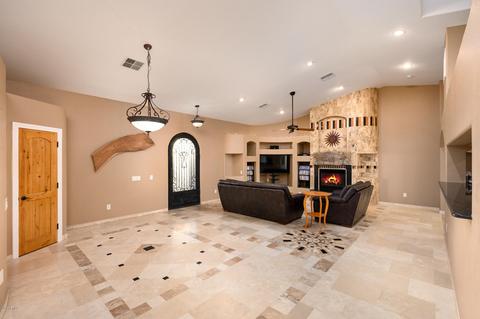 23115 E Ray Rd, Mesa, AZ 85212 photo 7