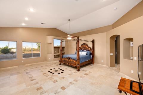 23115 E Ray Rd, Mesa, AZ 85212 photo 17