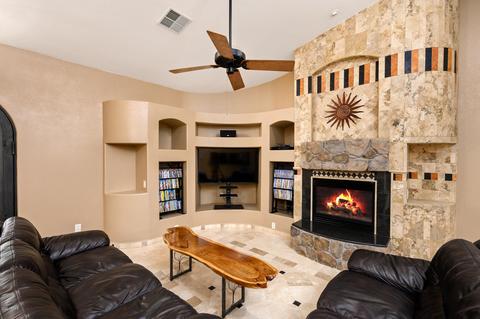 23115 E Ray Rd, Mesa, AZ 85212 photo 47