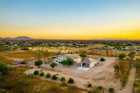 23115 E Ray Rd, Mesa, AZ 85212 photo 50
