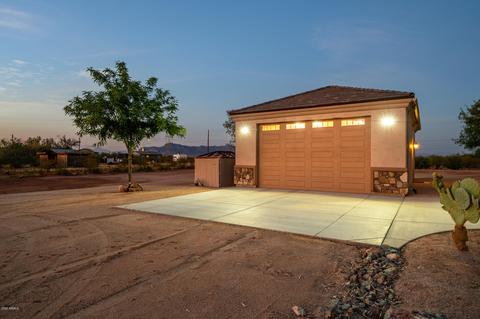 23115 E Ray Rd, Mesa, AZ 85212 photo 35