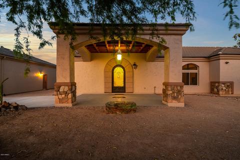 23115 E Ray Rd, Mesa, AZ 85212 photo 6